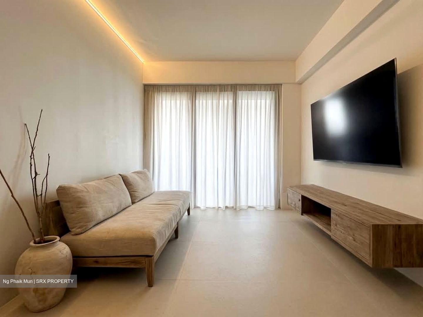 The Florence Residences (D19), Apartment #555981551
